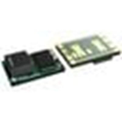 TPSM8S6C24MOYR Texas Instruments product image